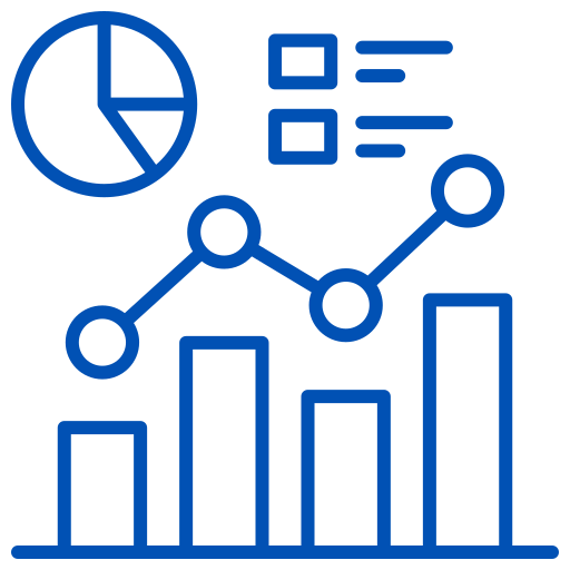 Technical Notes & Justifications